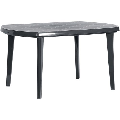 Keter Vrtni stol 90x137 cm Elise – Cijene