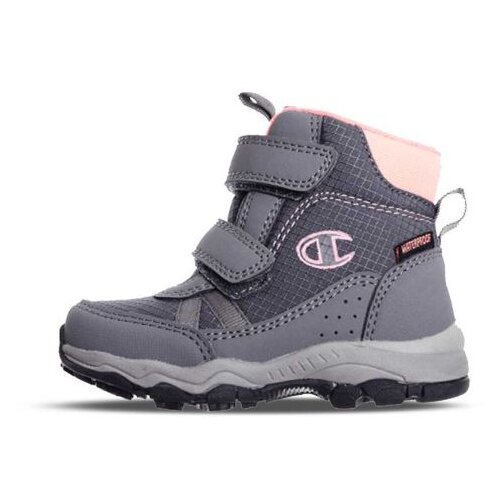 Champion patike za devojčice div td  S40083-ES507 Cene
