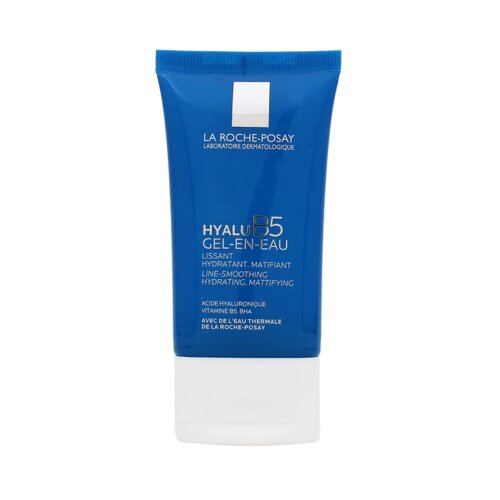 LAROCHE-POSAY Hyalu B5 lahka vlažilna gel krema 40 ml Slike