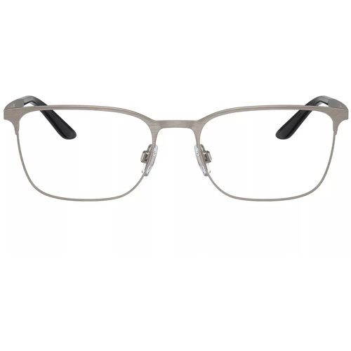Giorgio Armani Naočare AR 5054 3259 Cene