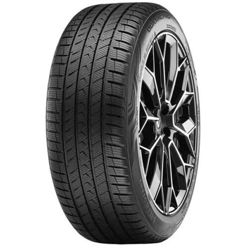 Vredestein 245/45R19 Quatrac Pro+ 102Y Cene