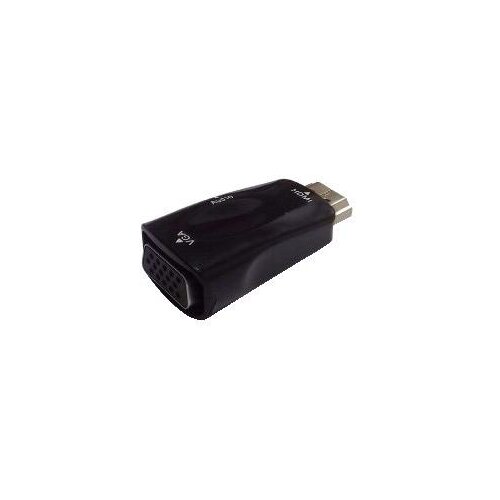  HDMI JL14280023 Cijene