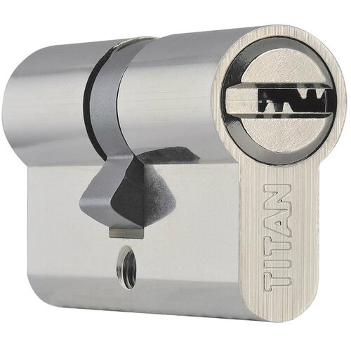 Titan Cilindrični vložek K5 ECO 40/60 (100 mm) Cene