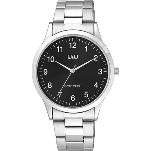 Q&q RUČNI SAT C08A-002PY Cene