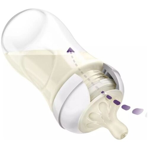 Philips fla&amp;scaron;ica natural response 260ml 9639 Slike
