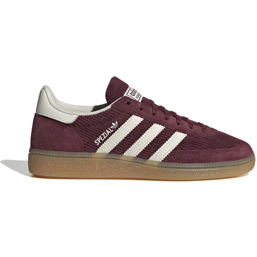 Adidas Handball Spezial W