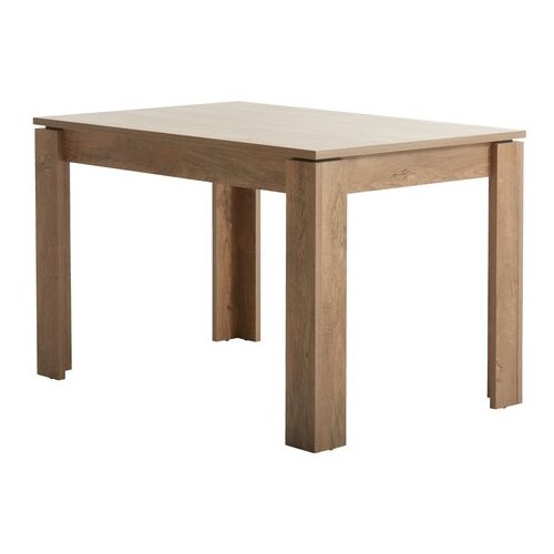 Olimp Sport Trpezarijski sto Phee Cene