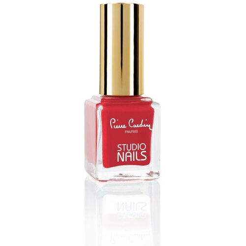 Pierre Cardin Studio Nails - lak za nokte Cijene