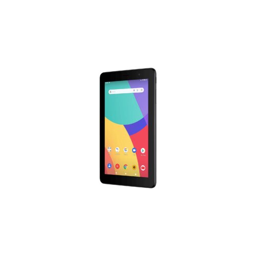 Alcatel Tablet 7&amp;rdquo;, Quad Core 1.3GHz, RAM 1GB, 16GB, 2580mAh &amp;ndash; 9309X 1T 7&amp;rdquo; 1GB/16GB Mint Green Slike