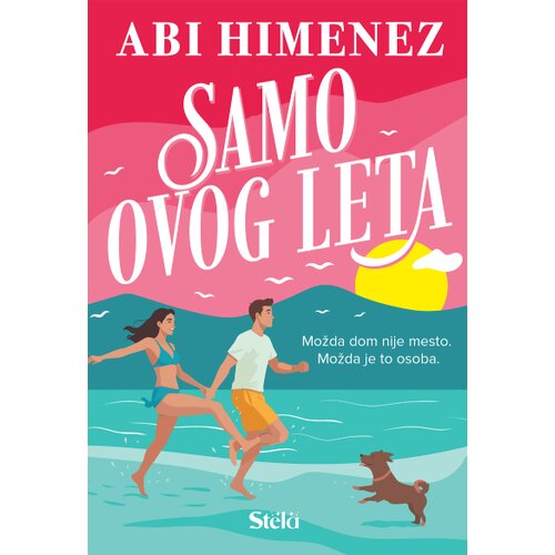  Samo ovog leta Cene