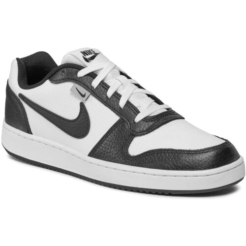 Nike Ebernon Low Prem Bijela Cene