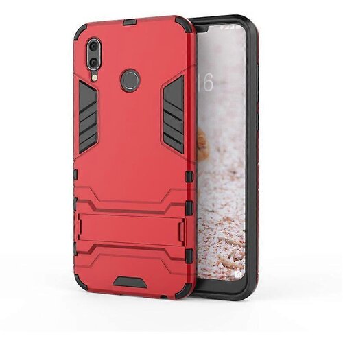 INORCO Ovitek za telefon Huawei Honor za stojalo za pokrov za telefon Honor 30 Pro, (21846298) Slike