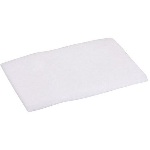 SCANPART 32667 dunstfilter 47x57cm vivanco 32667 Cene
