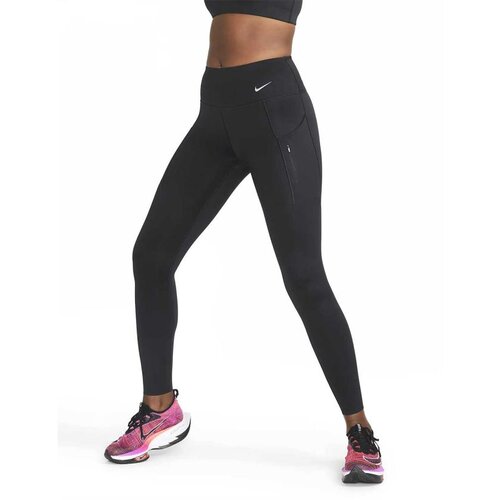 Nike W nk df go mr tght Cene