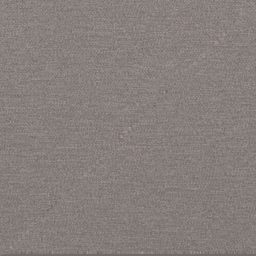 VidaXL Box spring postelja z vzmetnico taupe 120x190 cm blago, (21305272) Slike