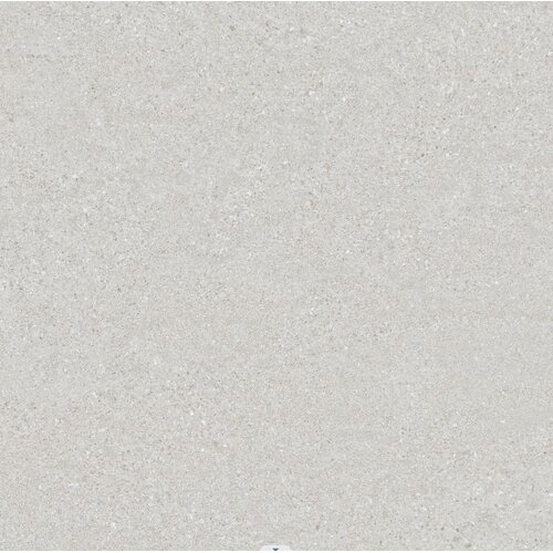 Zorka Keramika roca grigio 60x60 9mm R9 ft Cene