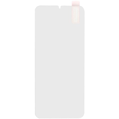 Tempered glass Plus za Samsung A346B Galaxy A34 5G Cene