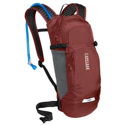 Camelbak ruksak lobo 9 l, mjeh 2 l Cijene