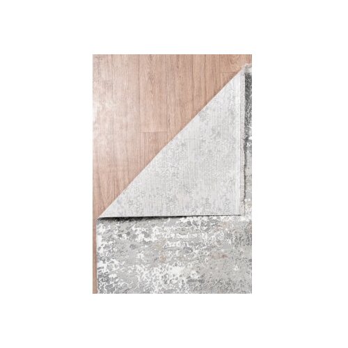 Conceptum Hypnose tepih leo 2983 cream 120 x 170 (614CCL1841) Slike