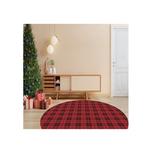 Conceptum Hypnose tepih 100 cm Woopamuk460 Slike