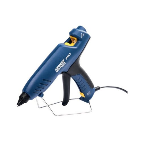 Rapid Pištolj za vruće lijepljenje EG313+ljepilo Cijene