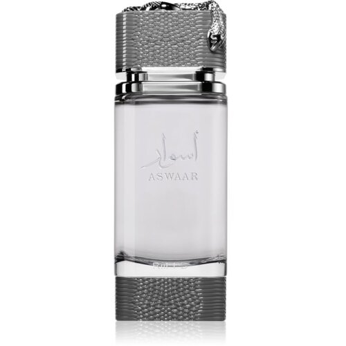 Riiffs Aswaar parfumski ekstrakt uniseks 100 ml Slike