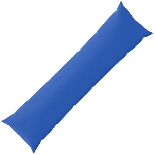  Presvlaka za jastuk HEERLEN Kraljevsko plava 40 x 145 cm - Kraljevski plava 40 x 145 cm 1 Cijene