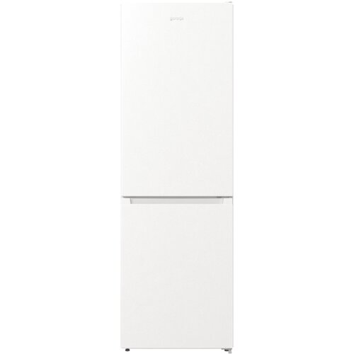  Frižider GORENJE NRK619EPW4 Cijene