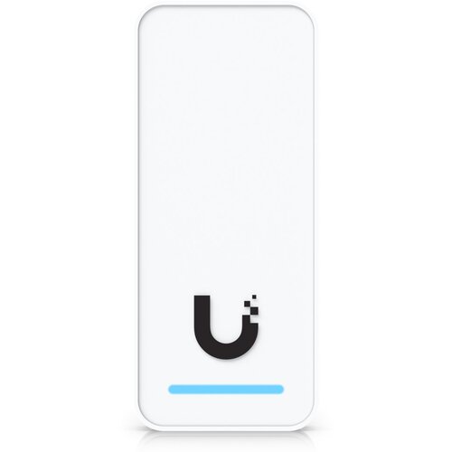 Ubiquiti UA-G3-W access control reader Basic access control reader White Cijene