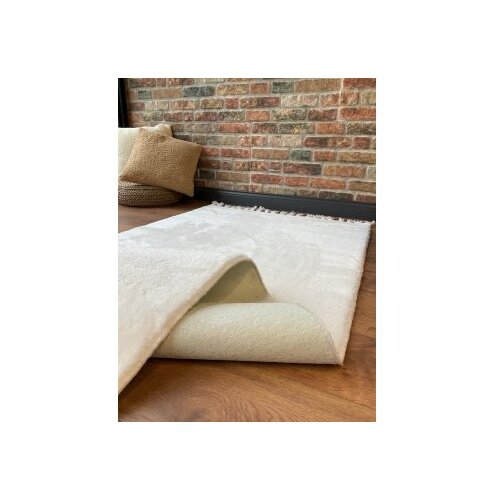 Conceptum Hypnose tepih (160x230) 1415 white Slike