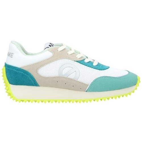  punky jogger w bijela Cijene