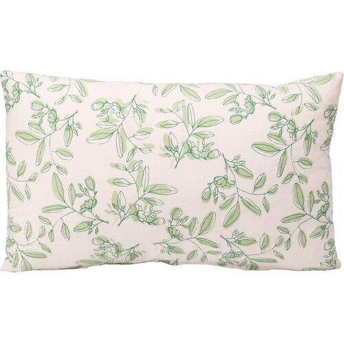  JASTUK 30*50CM COTTON Slike