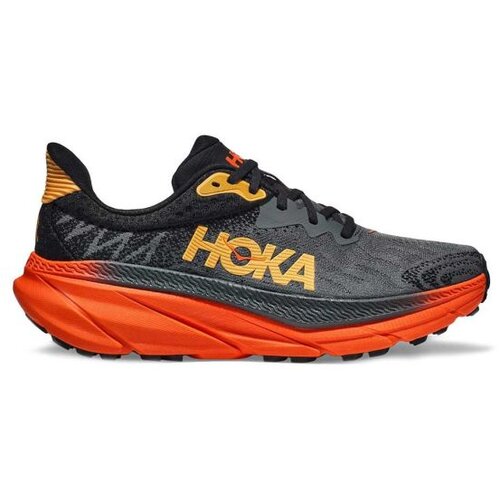 Hoka muške patike challenger atr 7  1134497-CFLM Cene