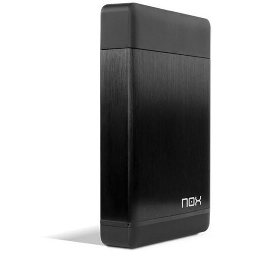 Nox Ohi&scaron;je trdega diska Lite 3.5 ''HDD-SSD USB 3.0, (21407338) Cene