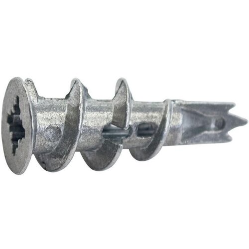  Tipla za rigips metalna 30mm Cene