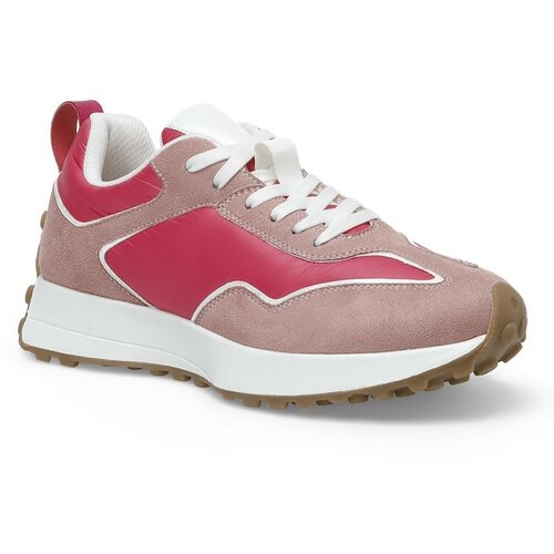 Butigo Sneakers - Pink - Flat Slike