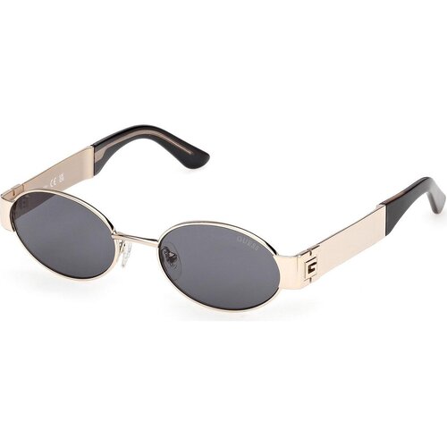 Guess GU00262 32A - ONE SIZE (50) Cene