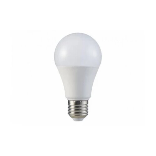 Rabalux pametne sijalice smd-led w bela (79001) Slike