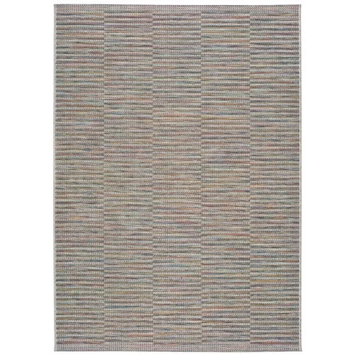 Universal bež vanjski tepih Bliss, 155 x 230 cm