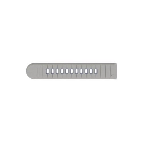 HiFuture Pilot-S Grey Cene