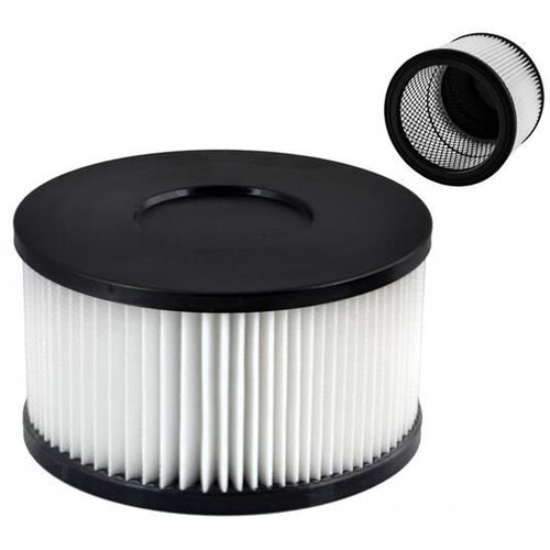 VERK_GROUP HEPA filter za industrijske sesalnike pepela, (20386817) Cene