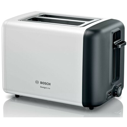 Bosch toster TAT3P421 Cene