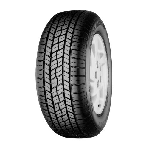 Yokohama Letna 215/70R16 100H G033V - Skladi&amp;scaron;če 5 (Dostava 5 delovnih dni) Slike