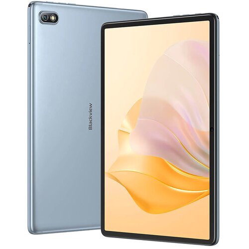 Blackview Tablet Tab 7 3GB/32GB LTE 10&amp;rdquo; Blue Slike