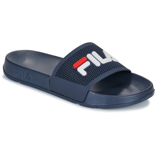 Fila MORRO BAY SPIRO Cijene