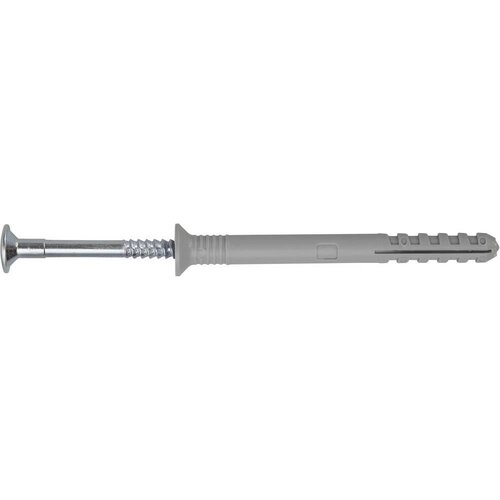 SWG tipl za čavao 40 mm 6 mm 905 906 40 19 190 St. Cijene