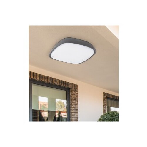 Rabalux austin 8797 led plafonjera Cene