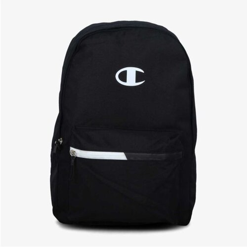 Champion - BACKPACK Cene