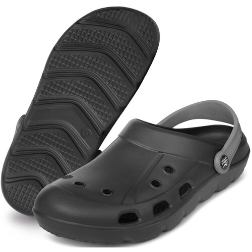 Aqua speed Unisex&amp;#039;s Flip-Flops Lora Pattern 07 Slike