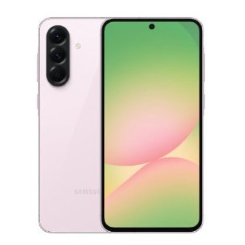 Samsung A56 8128 Roze 5G Mobilni Telefon Cene